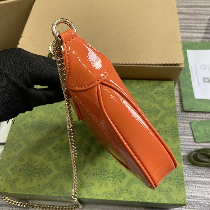 Gv*cl jackie bags